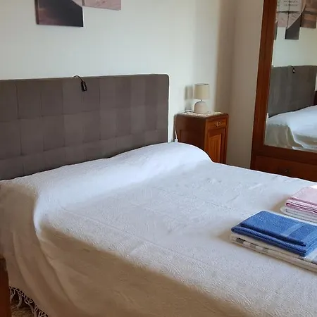 Bel Sit * 트레메쪼