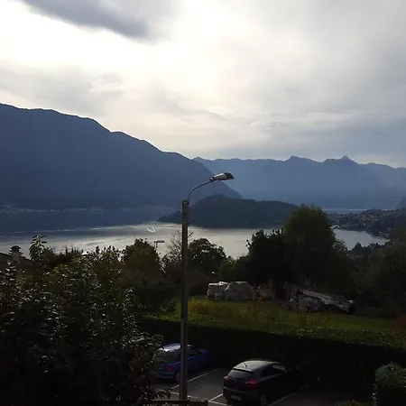 Bel Sit 트레메쪼