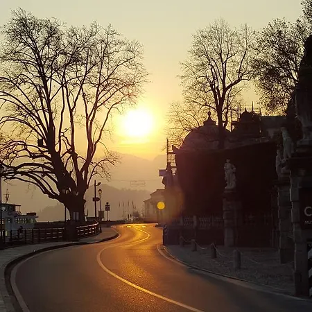 Bel Sit * 트레메쪼