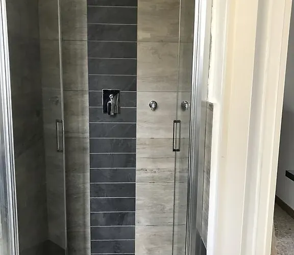 Bel Sit בית נופש *