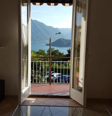 Holiday home Bel Sit