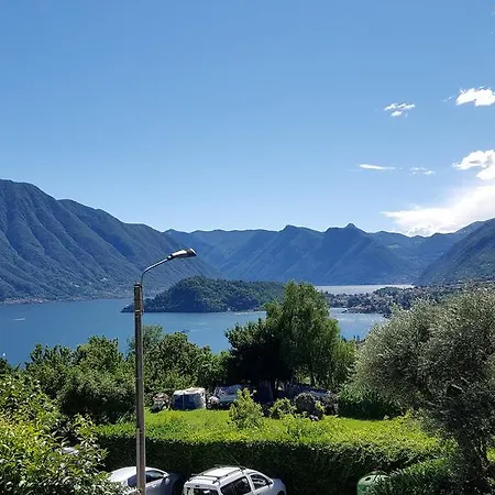 Hébergement de vacances Bel Sit *