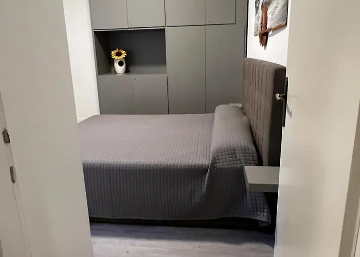 Casa de Férias Bel Sit *