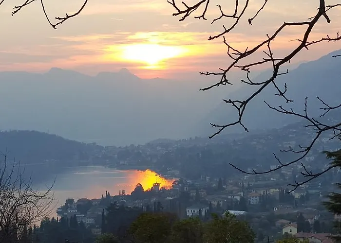 Casa de Férias Bel Sit *