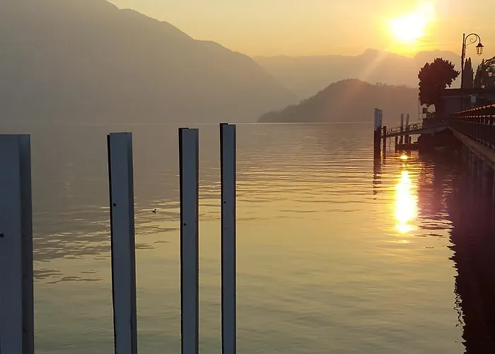 Bel Sit Casa de Férias *