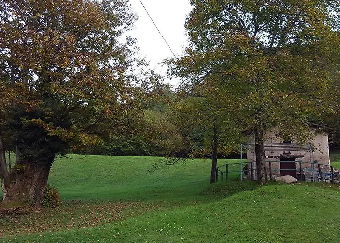 Дом отдыха Bel Sit *