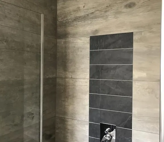 Дом отдыха Bel Sit *