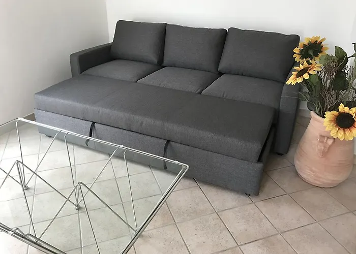 Bel Sit Casa de Férias *