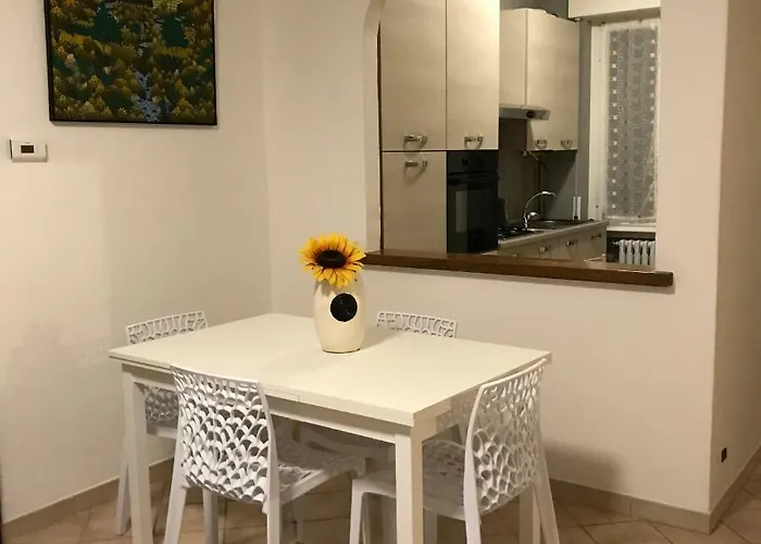 Casa de Férias Bel Sit