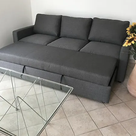 Bel Sit Hébergement de vacances *