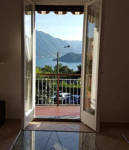 Hébergement de vacances Bel Sit