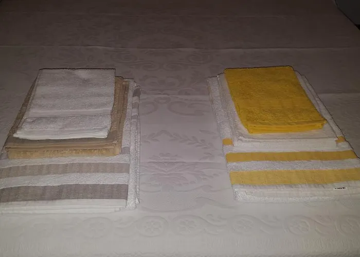 Bel Sit Hébergement de vacances