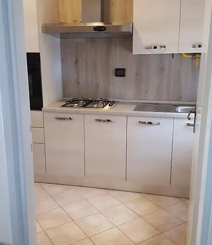 Bel Sit Hébergement de vacances