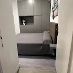 Hébergement de vacances Bel Sit *