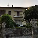 Hébergement de vacances Bel Sit Tremezzo