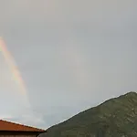 Hébergement de vacances Bel Sit Tremezzo