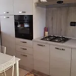 Bel Sit Hébergement de vacances Tremezzo