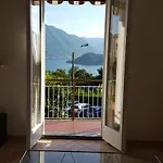 Hébergement de vacances Bel Sit
