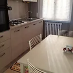 Hébergement de vacances Bel Sit *