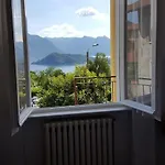 Bel Sit Hébergement de vacances Tremezzo
