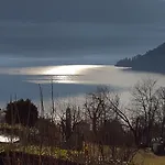 Hébergement de vacances Bel Sit Tremezzo