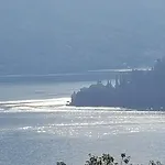 Bel Sit Hébergement de vacances