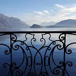 Hébergement de vacances Bel Sit Tremezzo