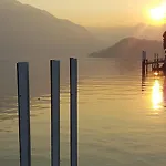 Bel Sit Hébergement de vacances *