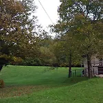 Hébergement de vacances Bel Sit *