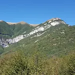 Bel Sit Hébergement de vacances *