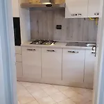 Bel Sit Hébergement de vacances