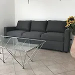 Bel Sit