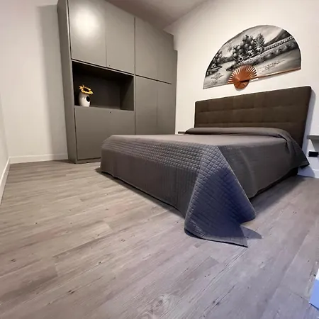 Bel Sit Casa vacanze