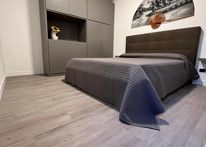 Bel Sit Casa vacanze