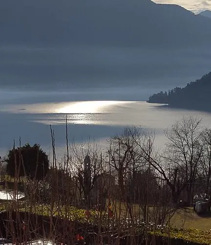 Casa vacanze Bel Sit Tremezzo