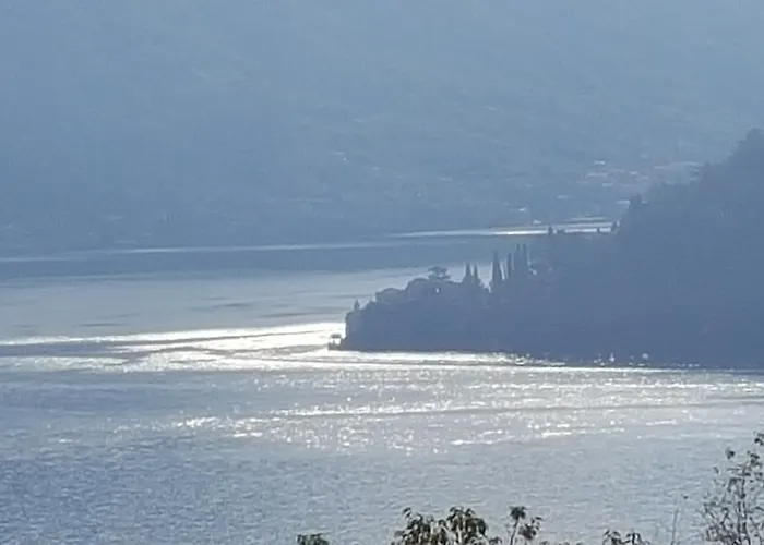 Bel Sit Casa vacanze