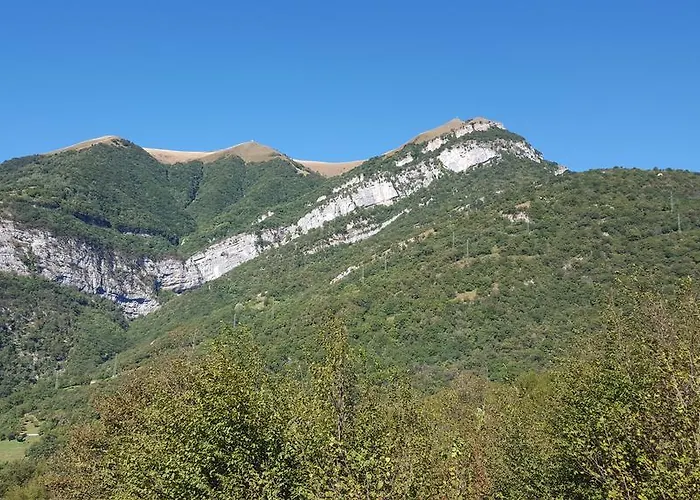 Bel Sit Casa vacanze *