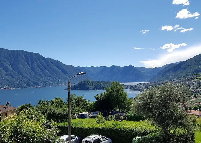 Casa vacanze Bel Sit *